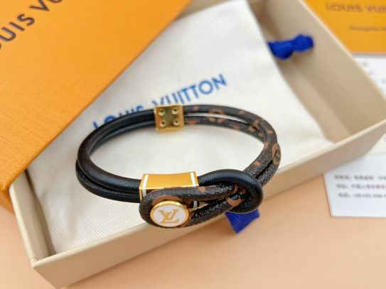 LV Bracelet 11lyh151